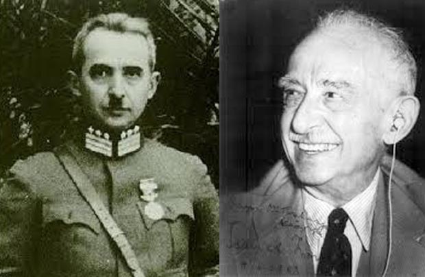 Yıllar siyasileri böyle yaşlandırdı - 12