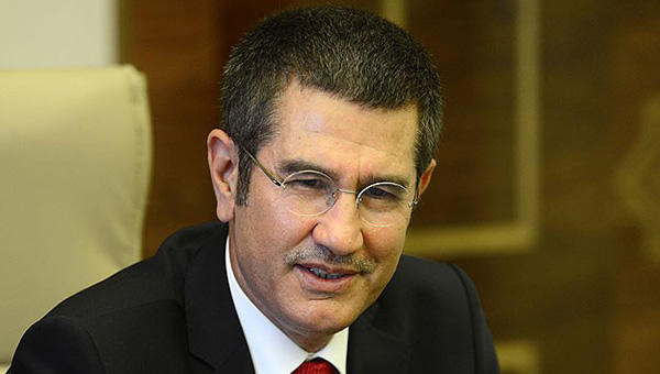 Başbakan Yıldırım yeni kabineyi açıkladı - 4