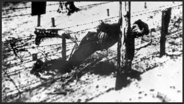 2.Dünya Savaşı'nın bilinmeyenleri - 4