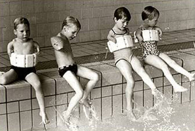 2.Dünya Savaşı'nın bilinmeyenleri - 45