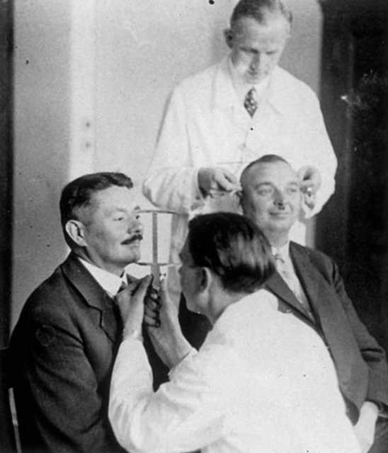 2.Dünya Savaşı'nın bilinmeyenleri - 21