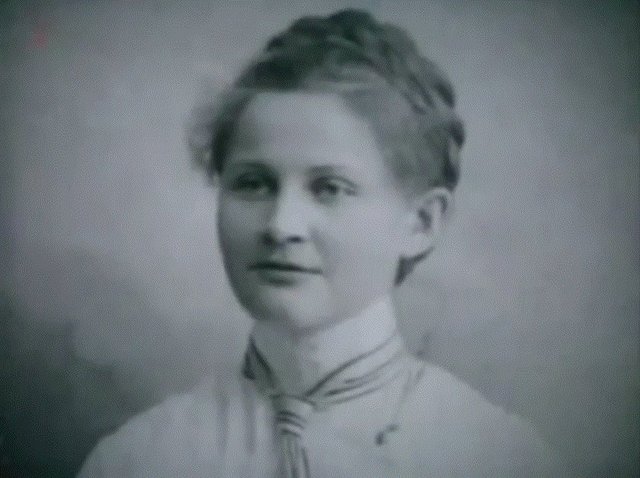 2.Dünya Savaşı'nın bilinmeyenleri - 31