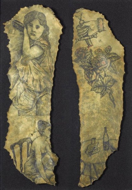 2.Dünya Savaşı'nın bilinmeyenleri - 23