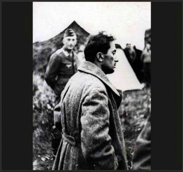 2.Dünya Savaşı'nın bilinmeyenleri - 3