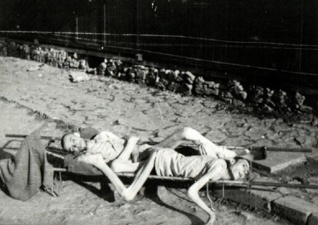 2.Dünya Savaşı'nın bilinmeyenleri - 39