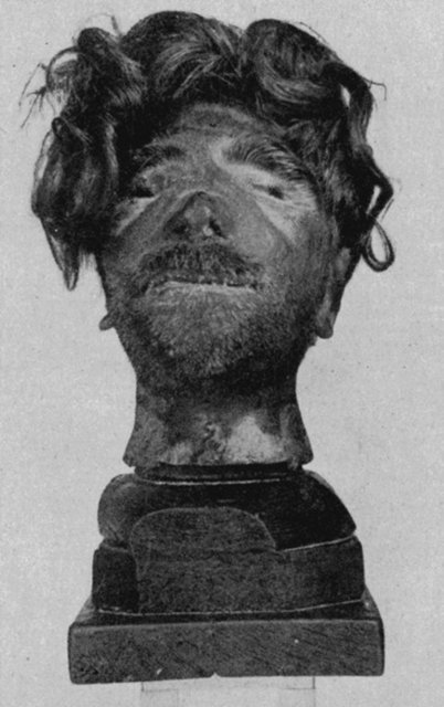 2.Dünya Savaşı'nın bilinmeyenleri - 44