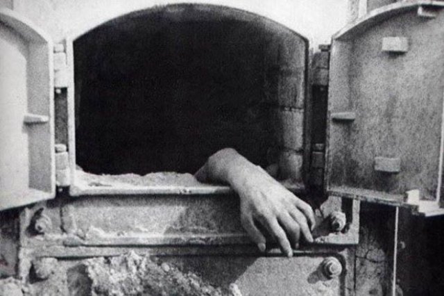 2.Dünya Savaşı'nın bilinmeyenleri - 34