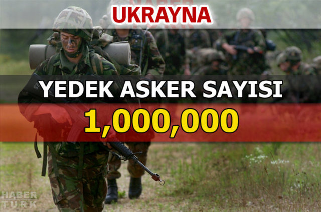 Dünyanın en güçlü kara kuvvetleri - 2