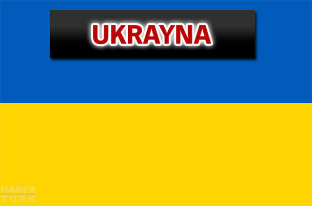 Dünyanın en güçlü kara kuvvetleri - 1