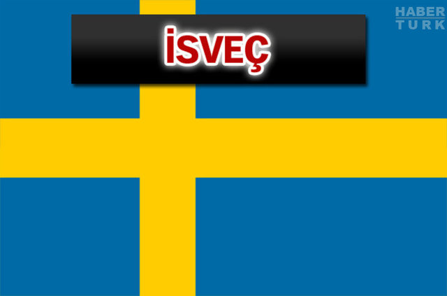 Dünyanın en güçlü kara kuvvetleri - 8