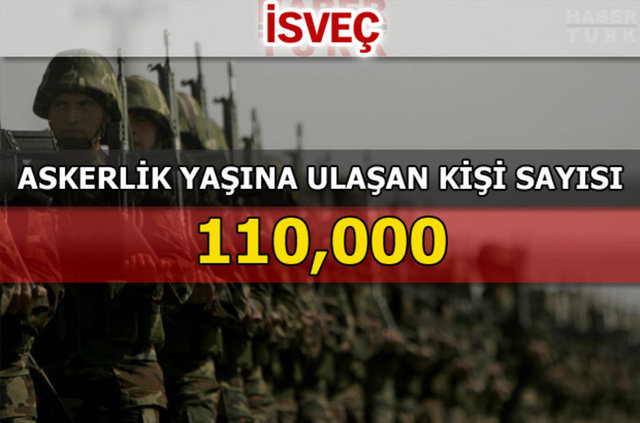 Dünyanın en güçlü kara kuvvetleri - 11