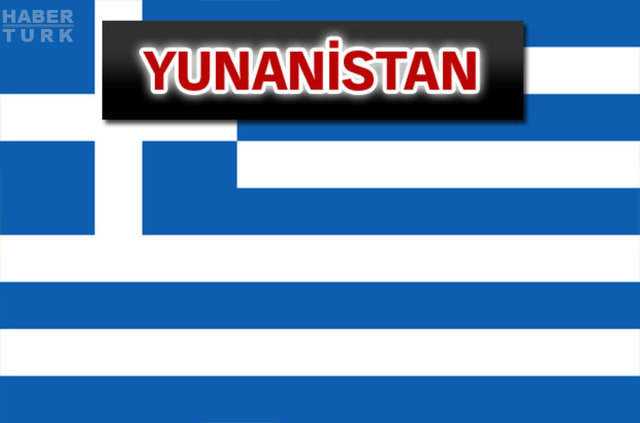 Dünyanın en güçlü kara kuvvetleri - 15