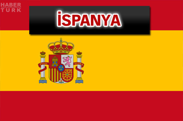 Dünyanın en güçlü kara kuvvetleri - 22