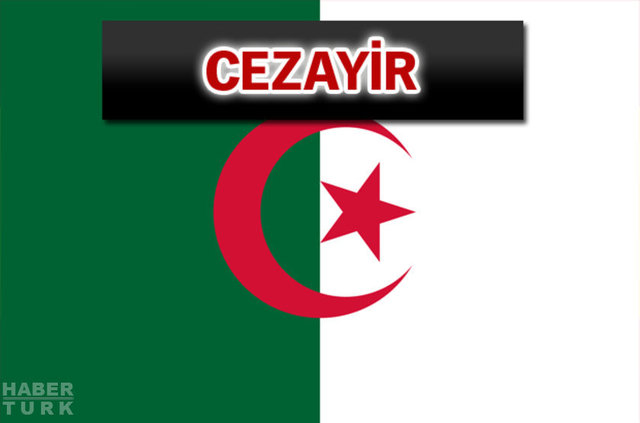 Dünyanın en güçlü kara kuvvetleri - 29