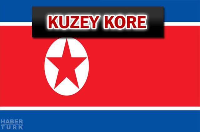 Dünyanın en güçlü kara kuvvetleri - 36