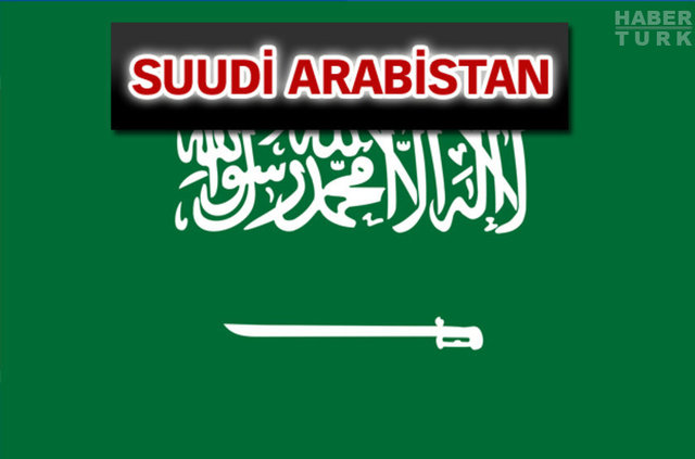 Dünyanın en güçlü kara kuvvetleri - 43