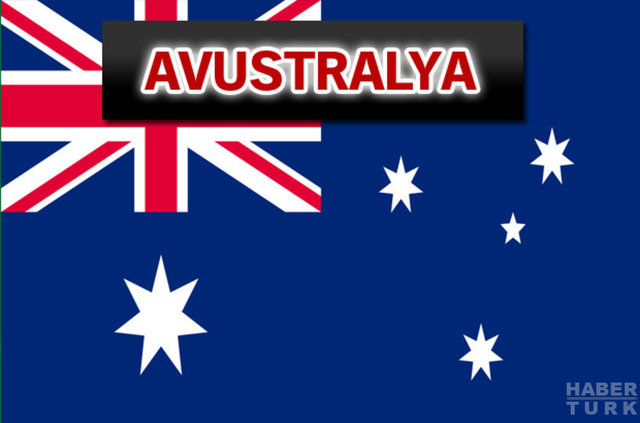 Dünyanın en güçlü kara kuvvetleri - 50