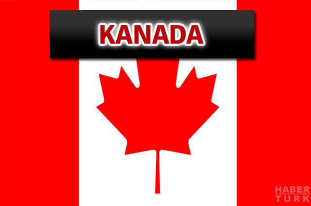 Dünyanın en güçlü kara kuvvetleri - 57