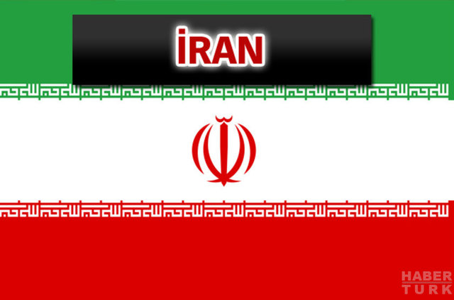 Dünyanın en güçlü kara kuvvetleri - 64