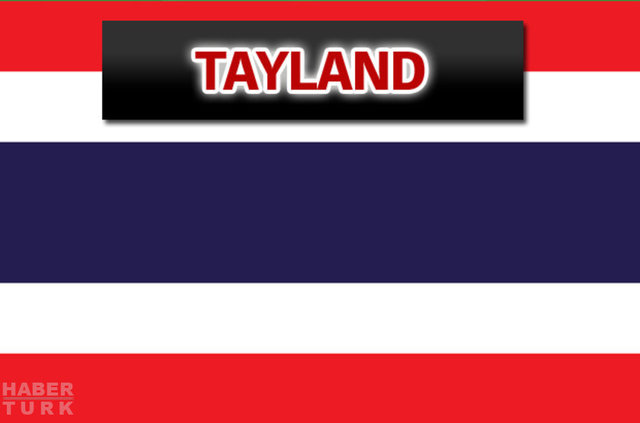 Dünyanın en güçlü kara kuvvetleri - 71