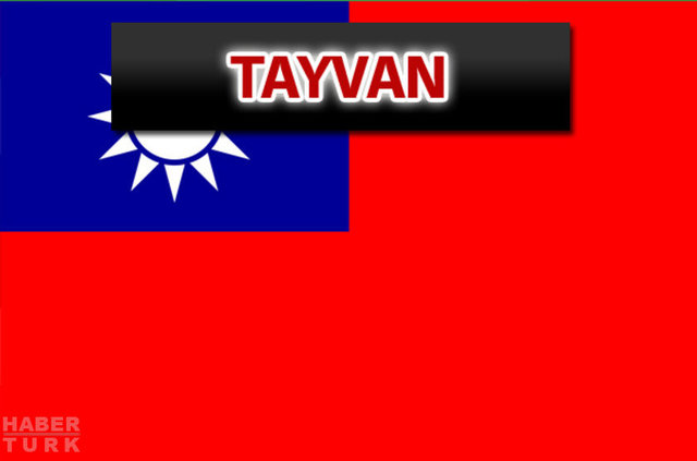 Dünyanın en güçlü kara kuvvetleri - 78