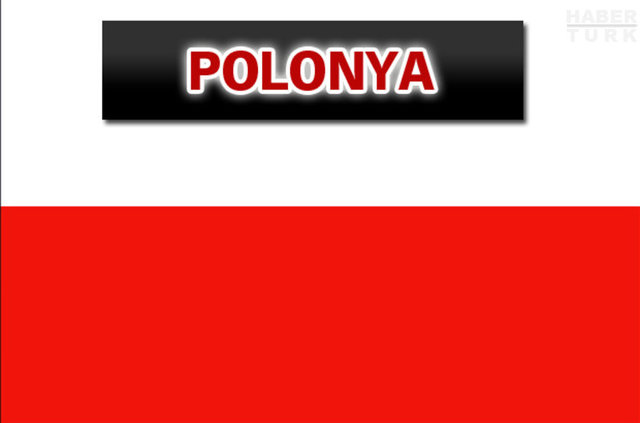 Dünyanın en güçlü kara kuvvetleri - 85