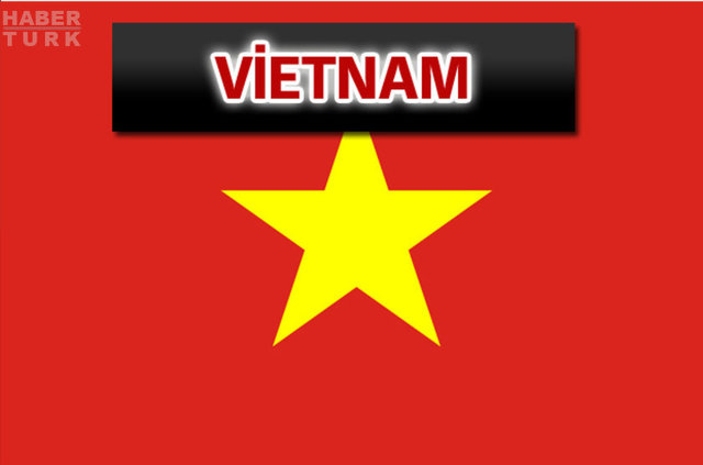 Dünyanın en güçlü kara kuvvetleri - 92