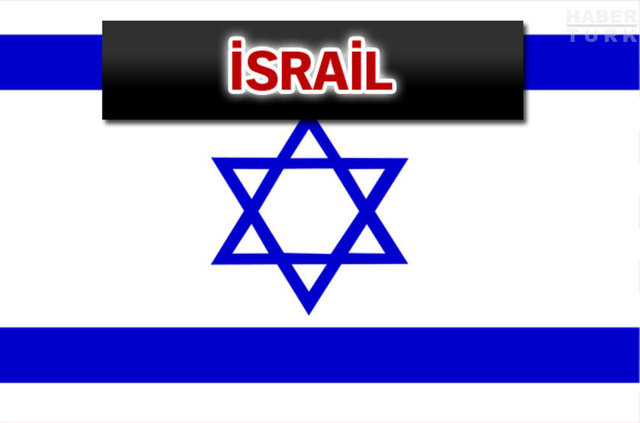 Dünyanın en güçlü kara kuvvetleri - 99