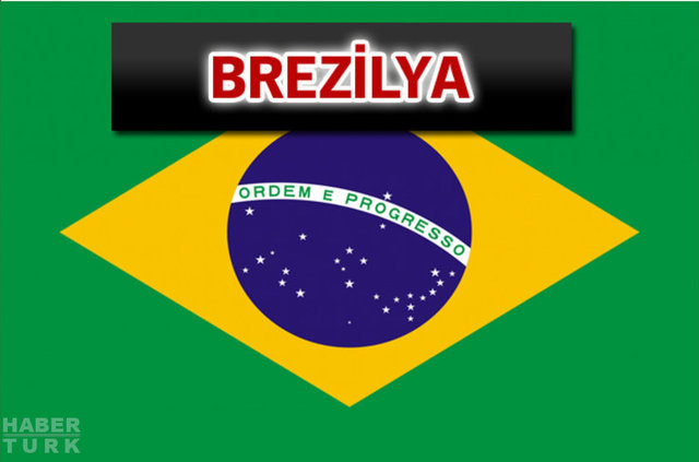 Dünyanın en güçlü kara kuvvetleri - 106