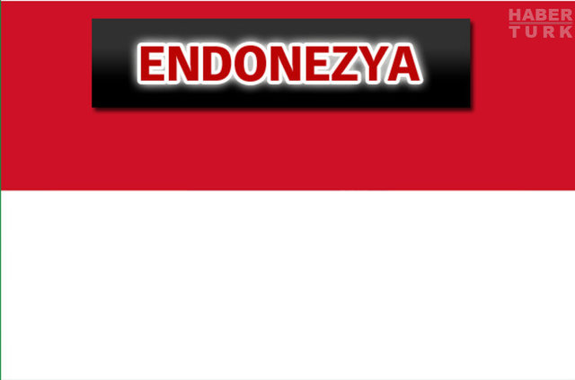 Dünyanın en güçlü kara kuvvetleri - 113