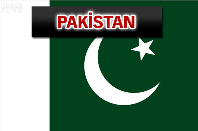 Dünyanın en güçlü kara kuvvetleri - 120