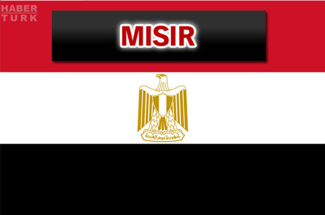 Dünyanın en güçlü kara kuvvetleri - 128