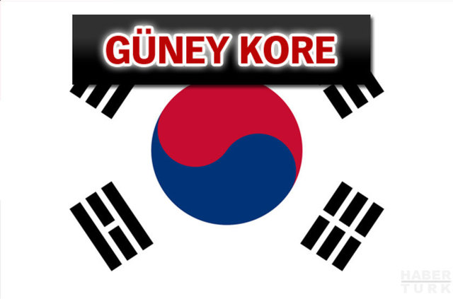 Dünyanın en güçlü kara kuvvetleri - 135