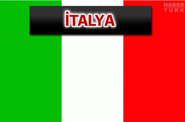 Dünyanın en güçlü kara kuvvetleri - 142