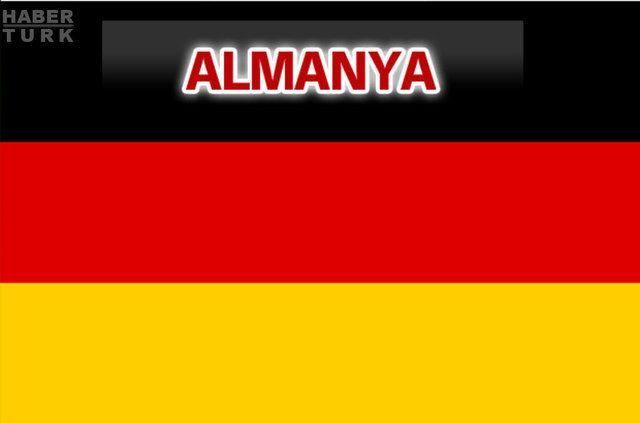 Dünyanın en güçlü kara kuvvetleri - 149