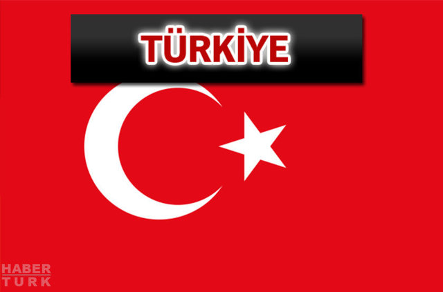 Dünyanın en güçlü kara kuvvetleri - 156