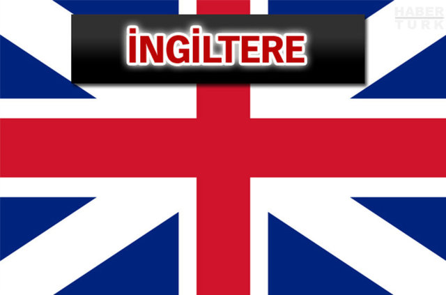 Dünyanın en güçlü kara kuvvetleri - 170