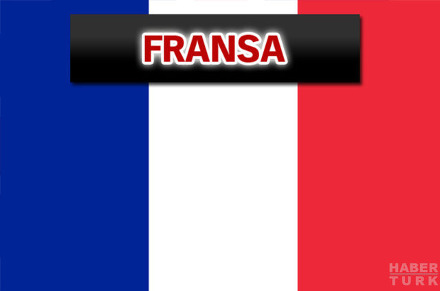 Dünyanın en güçlü kara kuvvetleri - 177