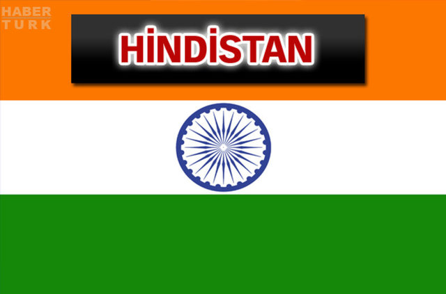 Dünyanın en güçlü kara kuvvetleri - 184