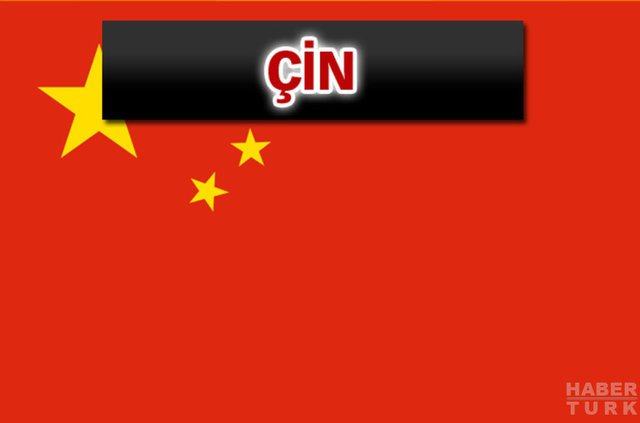 Dünyanın en güçlü kara kuvvetleri - 191