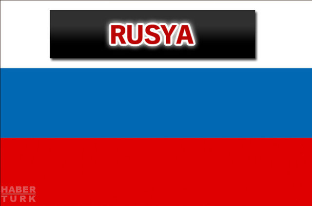 Dünyanın en güçlü kara kuvvetleri - 198