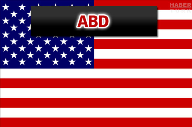 Dünyanın en güçlü kara kuvvetleri - 205