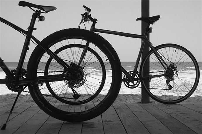 Zamanlama harikası kareler - 4