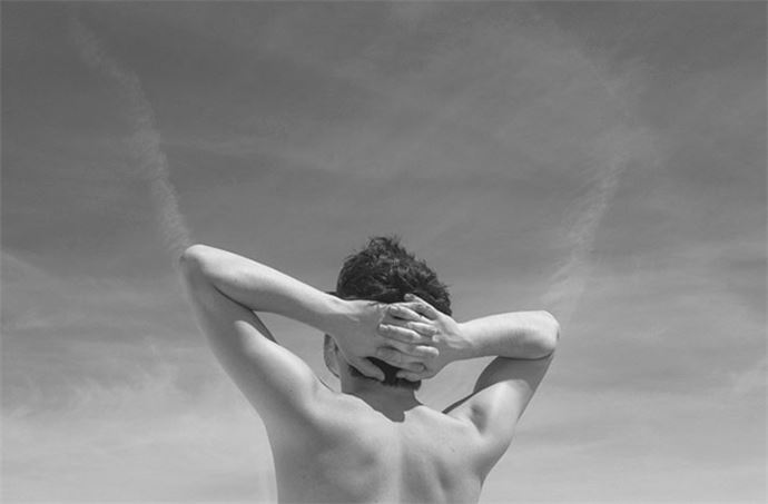 Zamanlama harikası kareler - 31