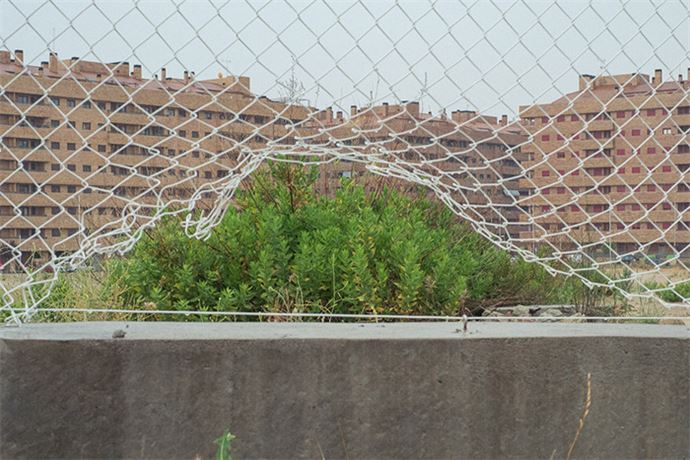 Zamanlama harikası kareler - 32