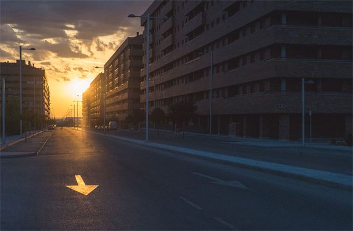 Zamanlama harikası kareler - 10