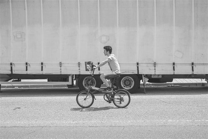 Zamanlama harikası kareler - 29