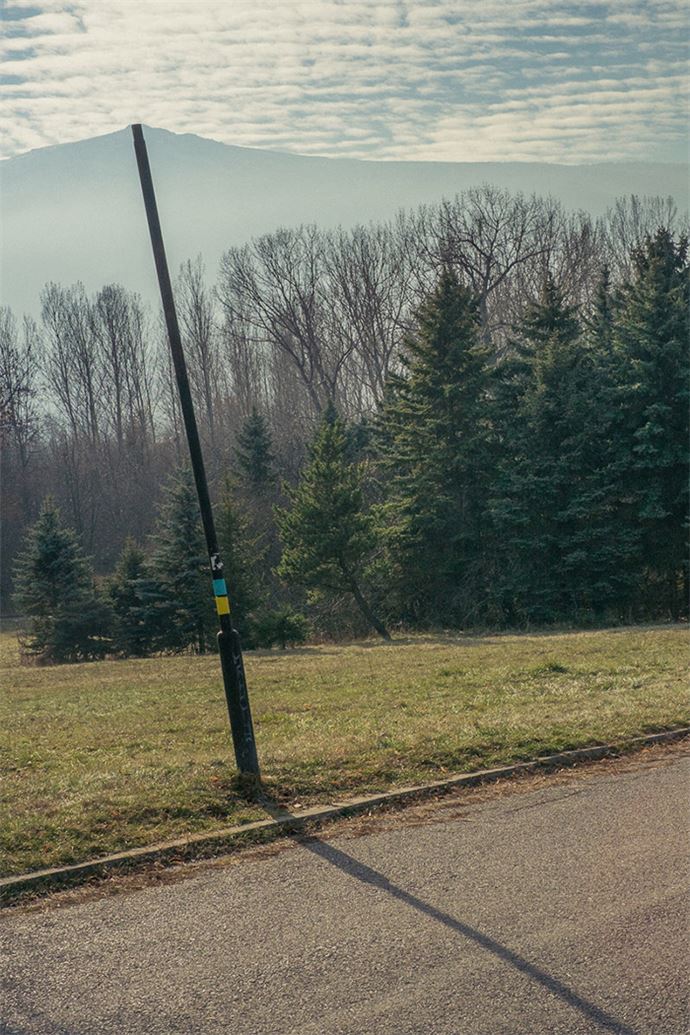 Zamanlama harikası kareler - 35