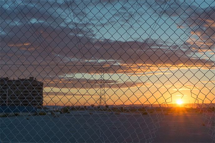 Zamanlama harikası kareler - 25