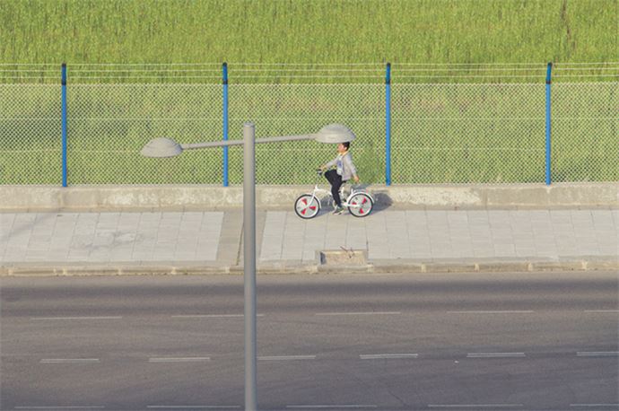 Zamanlama harikası kareler - 27